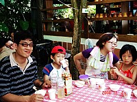 DSC04611.JPG