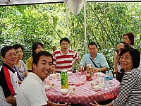 DSC04615.JPG