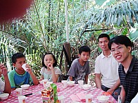DSC04616.JPG