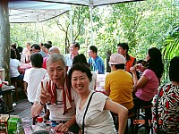DSC04617.JPG