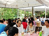 DSC04623.JPG