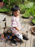 DSC04632.JPG
