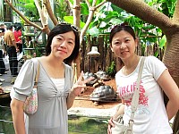 DSCF0082.JPG