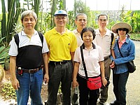 IMG_0430.jpg