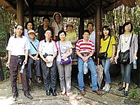 IMG_0432.jpg