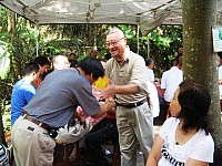 IMG_0433.jpg