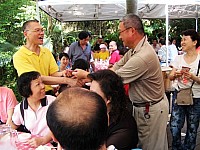 IMG_0434.jpg
