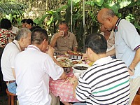 IMG_0435.jpg