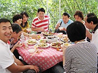 IMG_0437.jpg