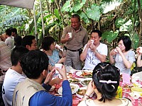 IMG_0438.jpg