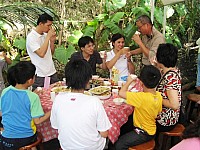 IMG_0439.jpg