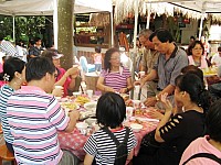 IMG_0442.jpg