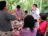 IMG_0445.jpg
