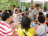 IMG_0448.jpg