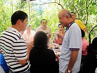 IMG_0449.jpg
