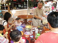 IMG_0451.jpg
