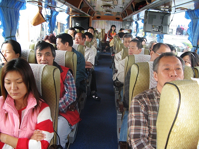 2008_travel3_T01.jpg