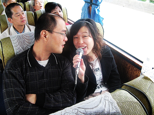 2008_travel3_T02.jpg