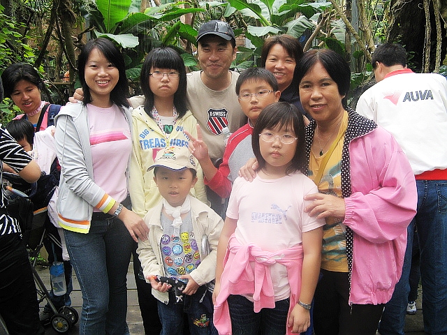 2008_travel3_T07.jpg