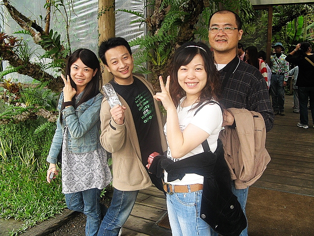 2008_travel3_T08.jpg