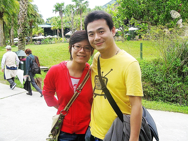 2008_travel3_T09.jpg
