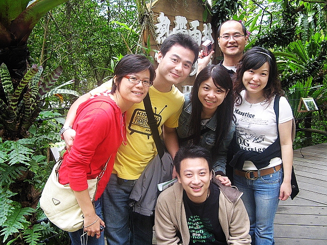 2008_travel3_T10.jpg