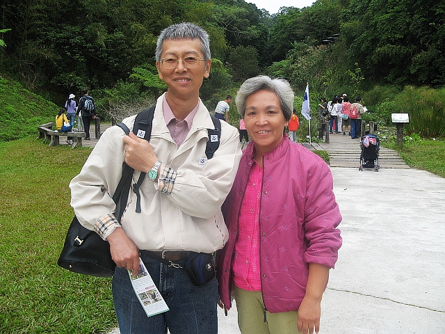 2008_travel3_T12.jpg