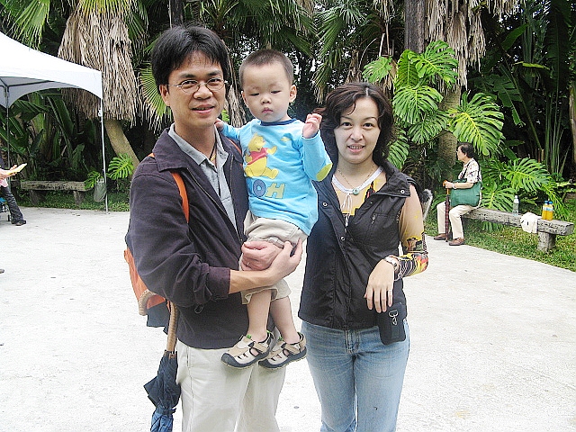2008_travel3_T14.jpg
