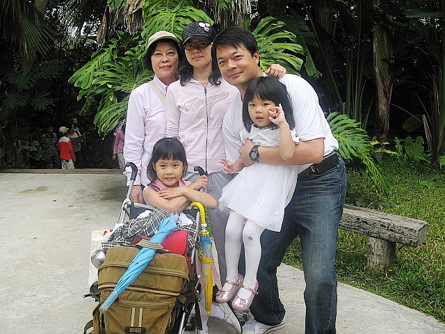 2008_travel3_T15.jpg