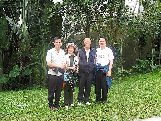 2008_travel3_T16.jpg