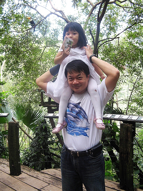 2008_travel3_T17.jpg