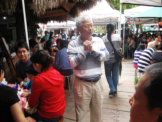 2008_travel3_T19.jpg