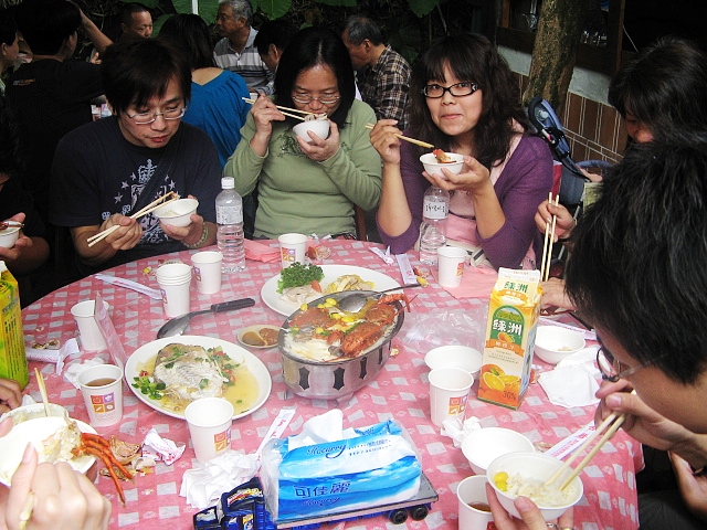2008_travel3_T20.jpg
