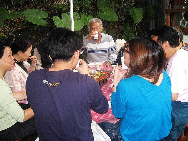 2008_travel3_T21.jpg