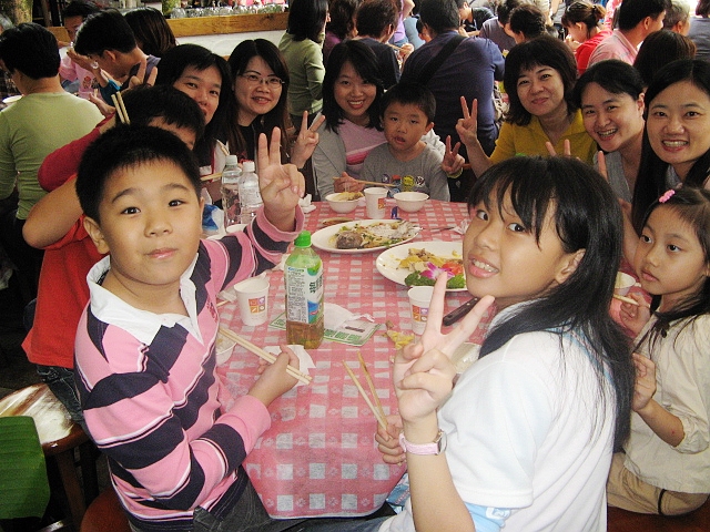 2008_travel3_T22.jpg