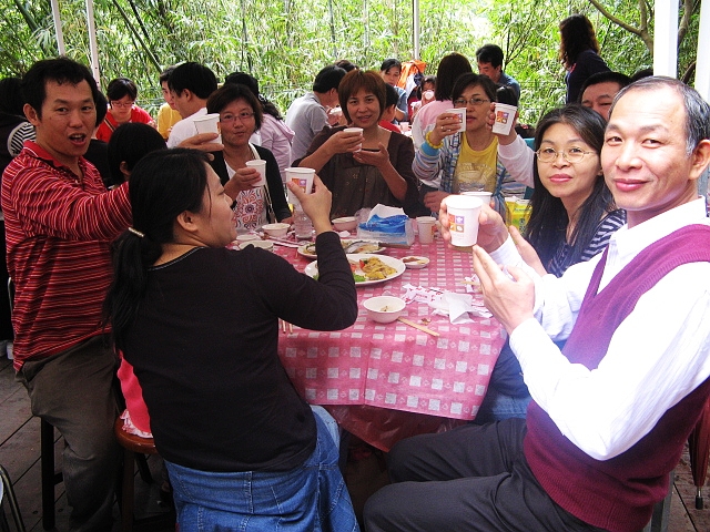2008_travel3_T24.jpg