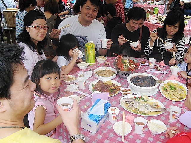 2008_travel3_T26.jpg