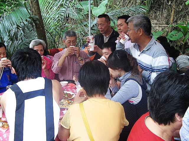 2008_travel3_T27.jpg