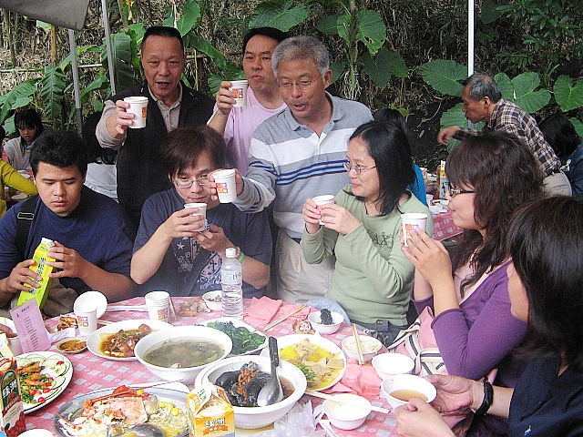 2008_travel3_T28.jpg