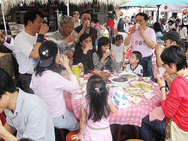 2008_travel3_T30.jpg