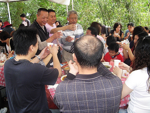 2008_travel3_T31.jpg