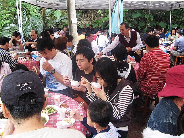 2008_travel3_T32.jpg