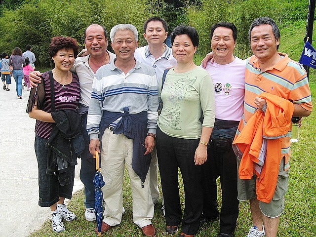 2008_travel3_T33.jpg