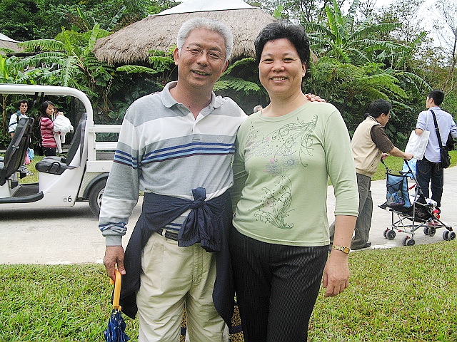 2008_travel3_T34.jpg