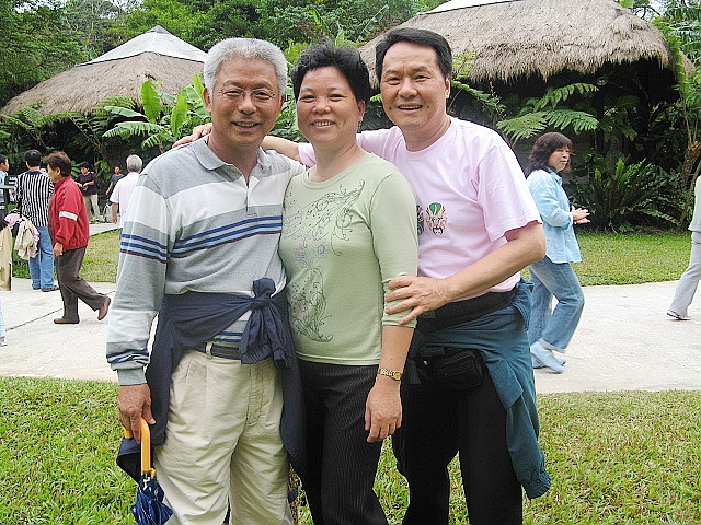 2008_travel3_T35.jpg