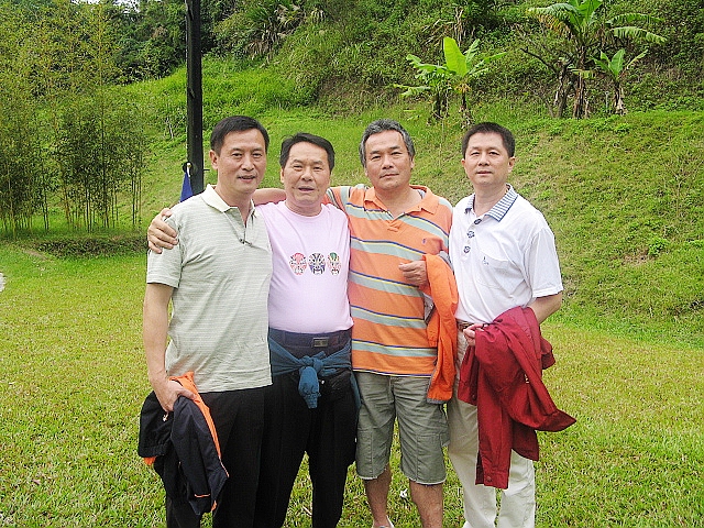 2008_travel3_T37.jpg