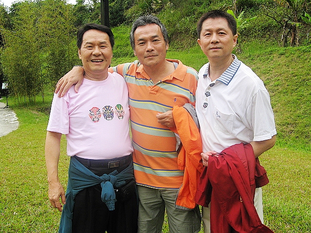 2008_travel3_T38.jpg