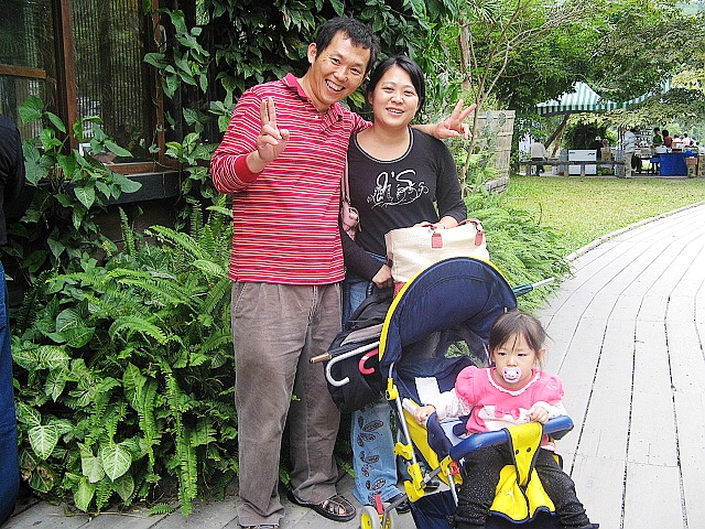 2008_travel3_T43.jpg