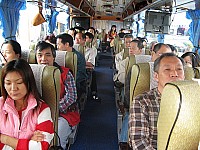 2008_travel3_T01.jpg