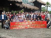 2008_travel3_T03.jpg